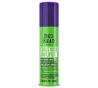 Tigi Bed Head Curls Rock Amplifier Mega Shaping Cream 100 ml_