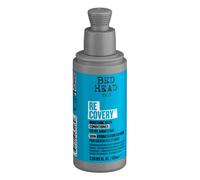 TIGI Bed Head Balsamo Recovery Moisture Rush – 100 ml