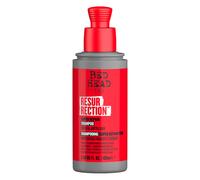 100ml TIGI BED HEAD Shampoo Resurrezione