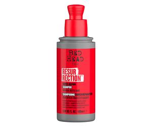 100ml TIGI BED HEAD Shampoo Resurrezione