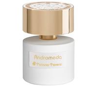 100ml Tiziana Terenzi Andromeda Extrait de Parfum