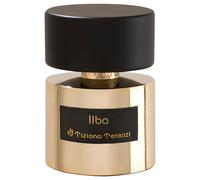 100ml Tiziana Terenzi Ilba Extrait de Parfum
