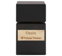 100ml Tiziana Terenzi Osola Extrait de Parfum