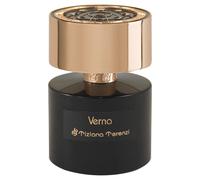 100ml Tiziana Terenzi Verna Extrait de Parfum