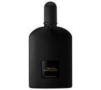100ml TOM FORD Black Orchid Eau de Toilette
