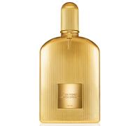 TOM FORD Black Orchid Eau de Parfum 100ml