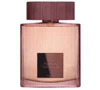 100ml TOM FORD Café Rose Eau de Parfum