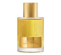 100ml TOM FORD Costa Azzurra Eau de Parfum