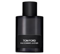 Tom Ford Eau d’Ombré Leather 100 ml, Eau de Toilette Spray