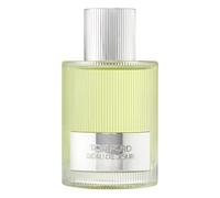 TOM FORD Beau De Jour eau de parfum 100ml