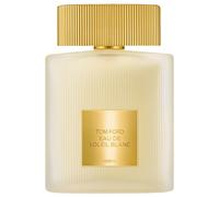 Tom Ford Eau de Soleil Blanc 2025 Eau de Toilette (unisex) 100 ml