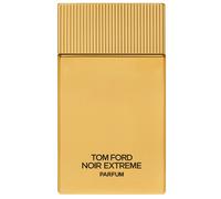 Noir Extreme - Parfum 100 Ml