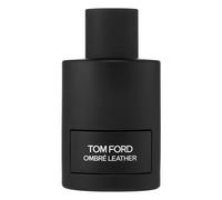 Tom Ford Ombré Leather Eau de Parfum 100 ml