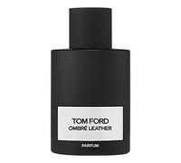 100ml TOM FORD Ombré Leather Parfum