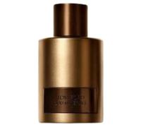 Tom Ford Oud Minérale Eau de Parfum (unisex) 100 ml