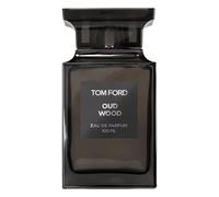 Profumo Tom Ford Oud Wood Eau de Parfum - Unisex - Scegli tra: 100 ml