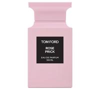 100ml TOM FORD Rose Prick Eau de Parfum