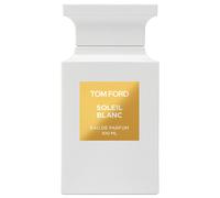 TOM FORD Soleil Blanc Eau de Parfum 100 ml