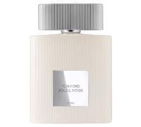 100ml TOM FORD Soleil Neige Eau de Parfum
