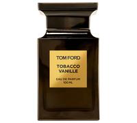 100ml TOM FORD Tobacco Vanille Eau de Parfum