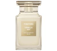 Tom Ford Vanilla Sex EDP 100 ml