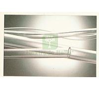 100ML TUBO CRISTALLO PER LIVELLI 8X12 MM: