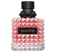 Profumo Valentino Born in Roma Donna 100 ml
