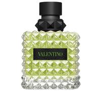 100ml Valentino Donna Born In Roma Green Stravaganza Eau de Parfum