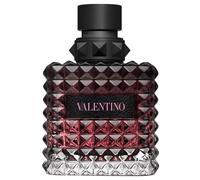 Valentino Profumi femminili Donna Born In Roma Eau de Parfum Spray Intense 100 ml
