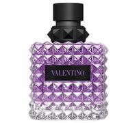 VALENTINO Donna Born In Roma Purple Melancholia Eau de Parfum 100 ML donne