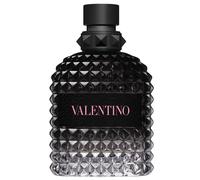 100ml Valentino Uomo Born in Roma Eau de Toilette
