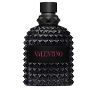 100ml Valentino Uomo Born in Roma Extradose Parfum