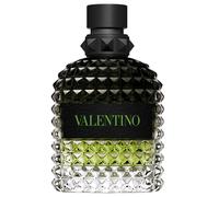 Valentino Uomo - Born In Roma Green Stravaganza - Eau De Toilette 100 Ml