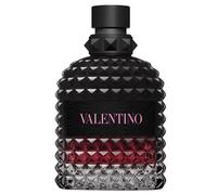 VALENTINO UOMO BORN IN ROMA INTENSE EAU DE PARFUM 100 ML