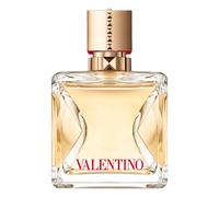 Valentino Voce Viva Eau de Parfum 100 ml