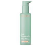 100ml Weleda Cell Longevity Hydra Glow Jelly Face Cleanser