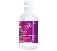 100ml Wella Professionals Ultimate Color Shampoo