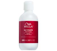 Wella Ultimate Repair Shampoo 100 ml