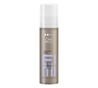Wella Eimi Flowing Form balsamo liscante anti-frizz