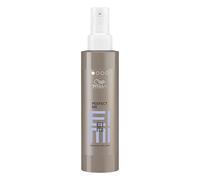 WELLA Perfect Me Bb Cream Effetto Leggerezza 100 Ml