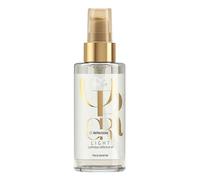 100ml Wella Professionals Wella Oil Reflections Light Oil