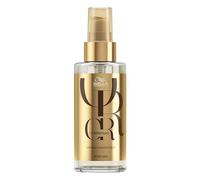 100ml Wella Professionals Wella Oil Reflections Smoothening Oil