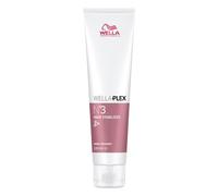 Wella Wellaplex Nr. 3 Stabilizer - 100ml