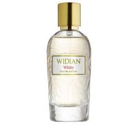 Widian Rose Arabia Collection White EDP 100 ml