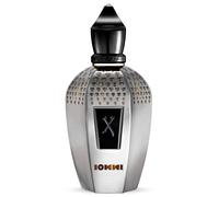 100ml XERJOFF Blends TONY IOMMI MONKEY SPECIAL Parfum