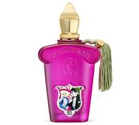 100ml XERJOFF Casamorati GRAN BALLO Eau de Parfum