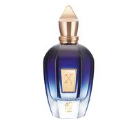 100ml XERJOFF JTC 40 KNOTS Eau de Parfum