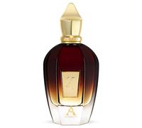 100ml XERJOFF Oud Stars ALEXANDRIA II Parfum