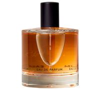 100ml Zarkoperfume Cloud Collection No. 1 Eau de Parfum