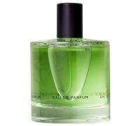 100ml Zarkoperfume Cloud Collection No. 3 Eau de Parfum